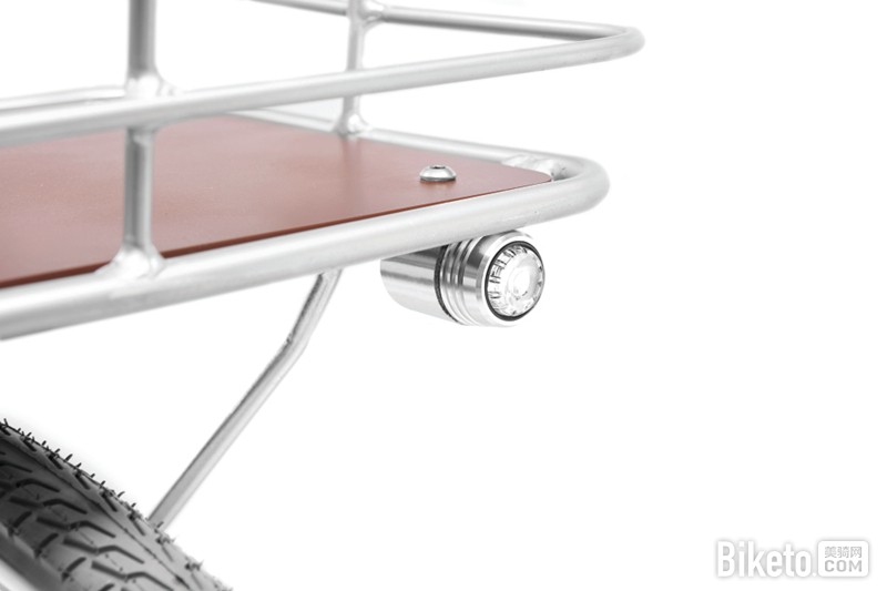 ���г���