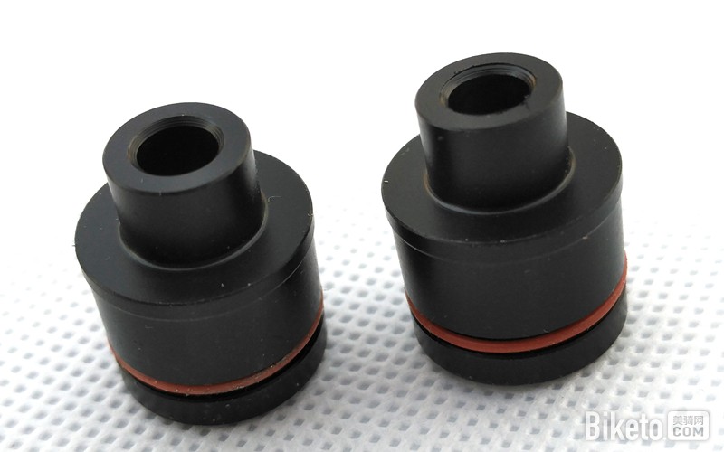 筒轴转换座 筒轴转换座