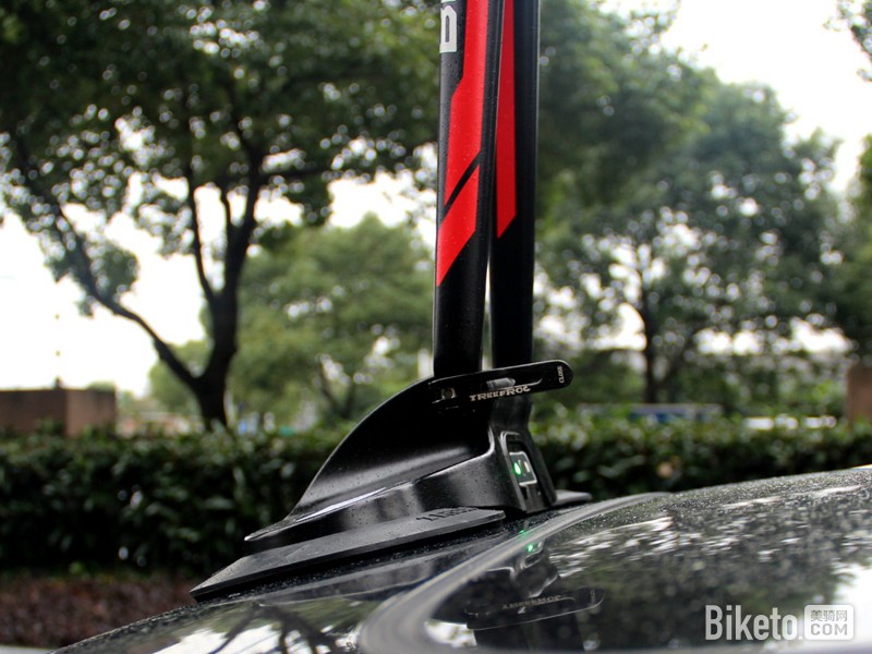 前部特写 前部特写