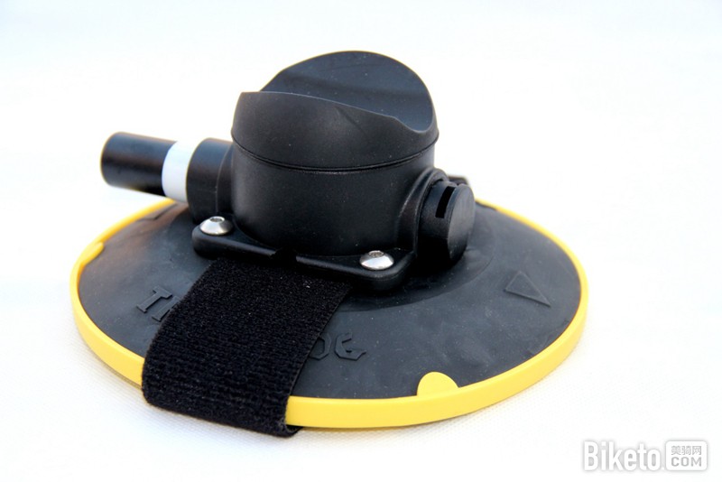 后轮固定吸盘 后轮固定吸盘