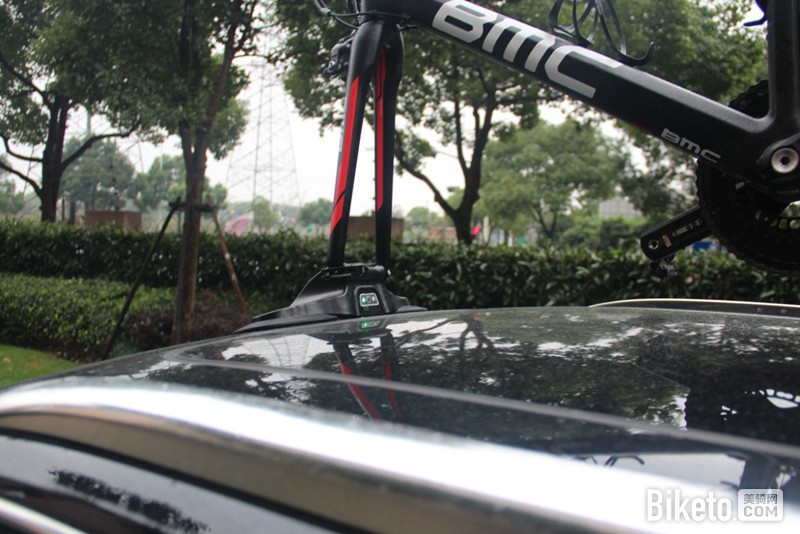 BMC装车图 BMC装车图