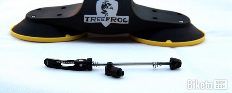 支持筒轴 支持筒轴