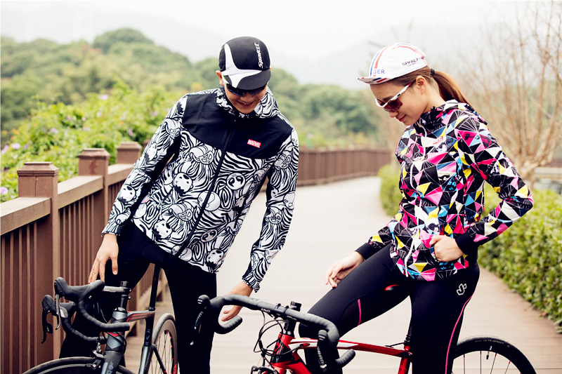 SPAKCT˼���� 2017ح����ϵ�����з�