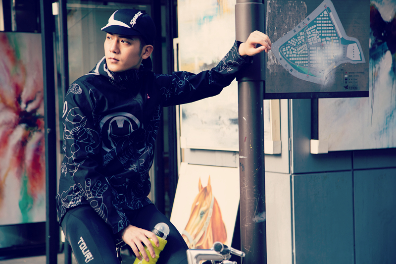 SPAKCT˼���� 2017ح����ϵ�����з�