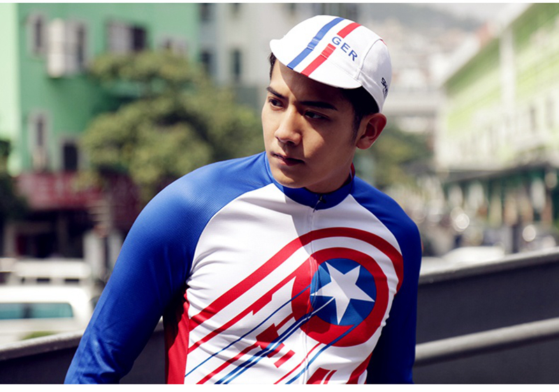 SPAKCT˼���� 2017ح����ϵ�����з�