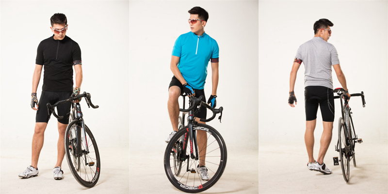 SPAKCT˼���� 2017ح����ϵ�����з�