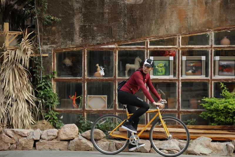 SPAKCT˼���� 2017ح����ϵ�����з�