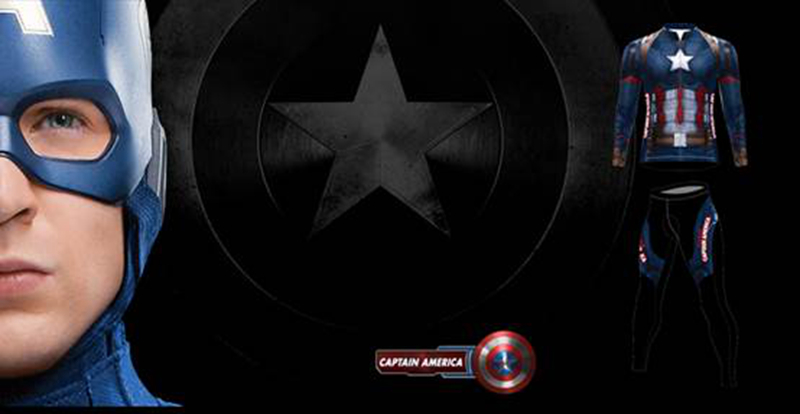 SPAKCT˼���� 2017ح����ϵ�����з�