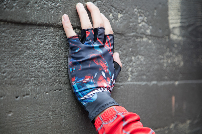 SPAKCT˼���� 2017ح����ϵ�����з�