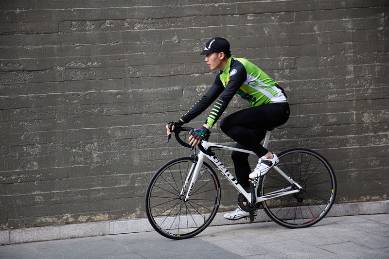 SPAKCT˼���� 2017ح����ϵ�����з�