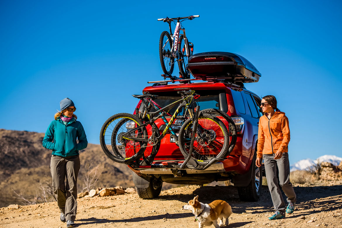 ��Ʒͼ�ͣ�Yakimaͣ����