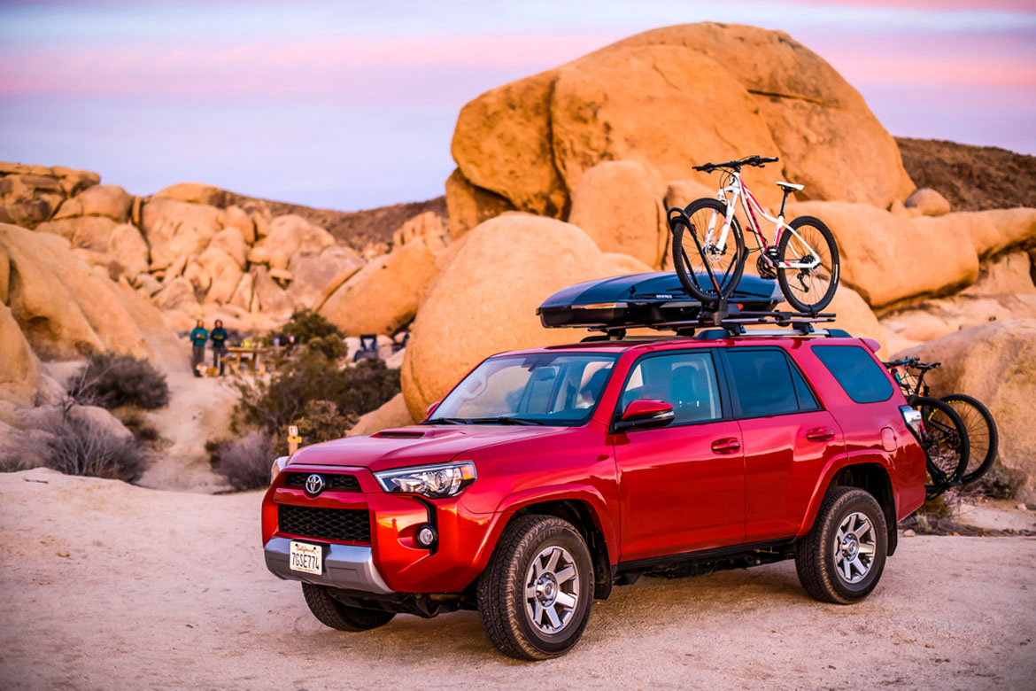 ��Ʒͼ�ͣ�Yakimaͣ����