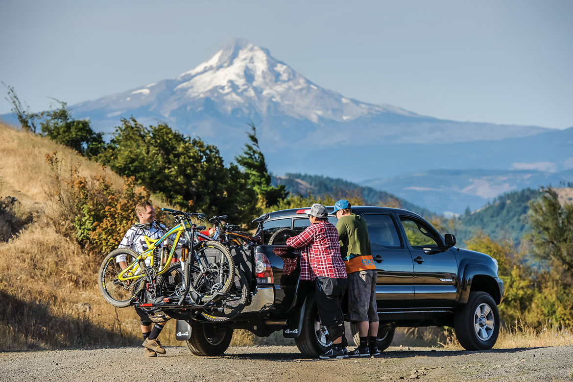 ��Ʒͼ�ͣ�Yakimaͣ����