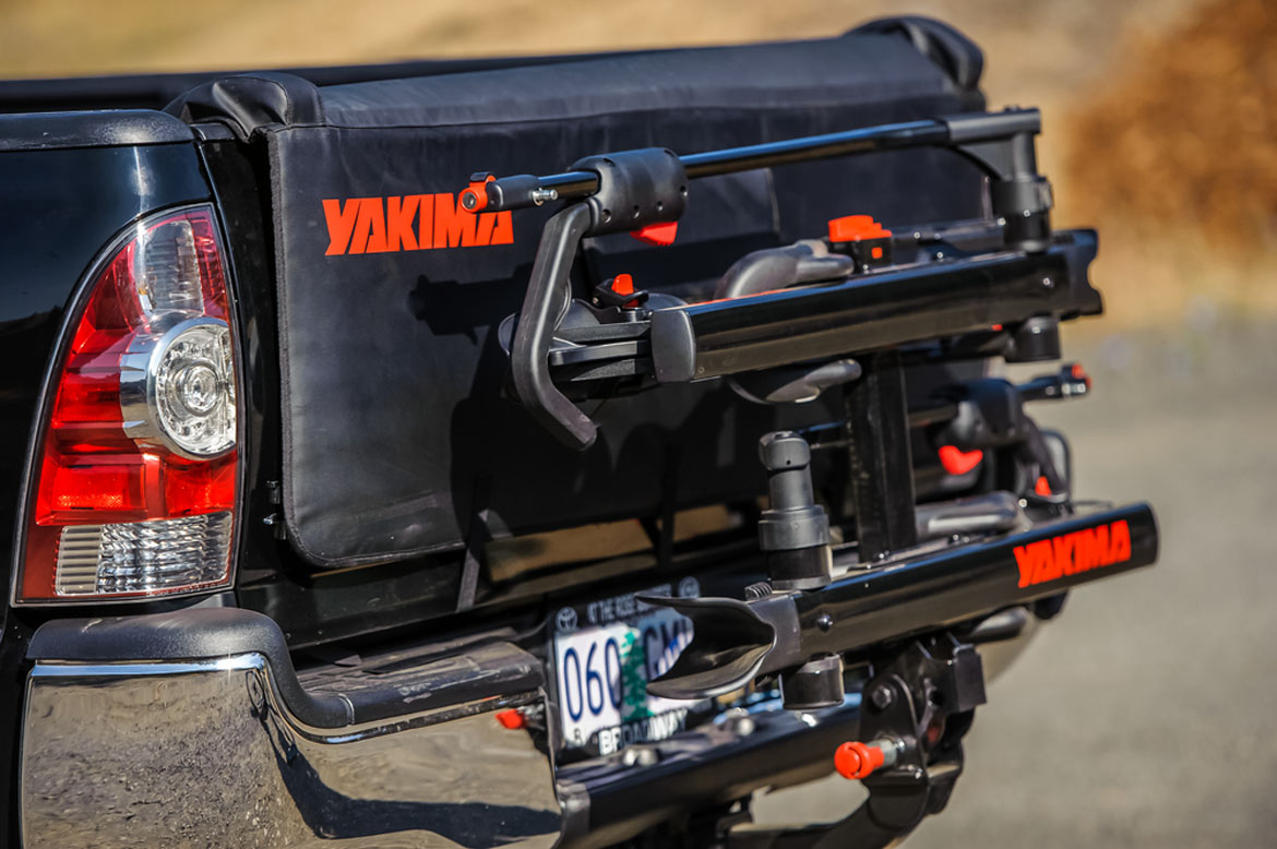 ��Ʒͼ�ͣ�Yakimaͣ����