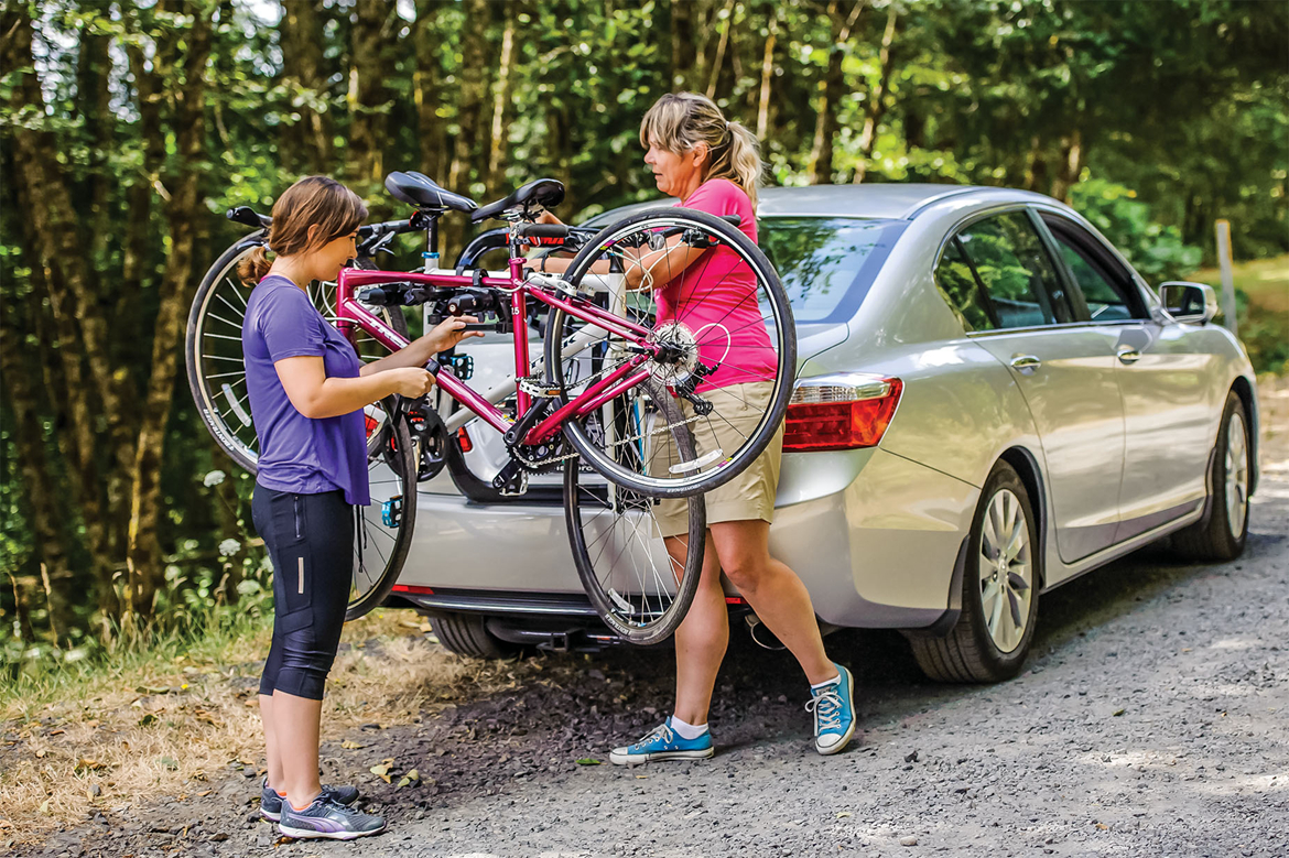 ��Ʒͼ�ͣ�Yakimaͣ����