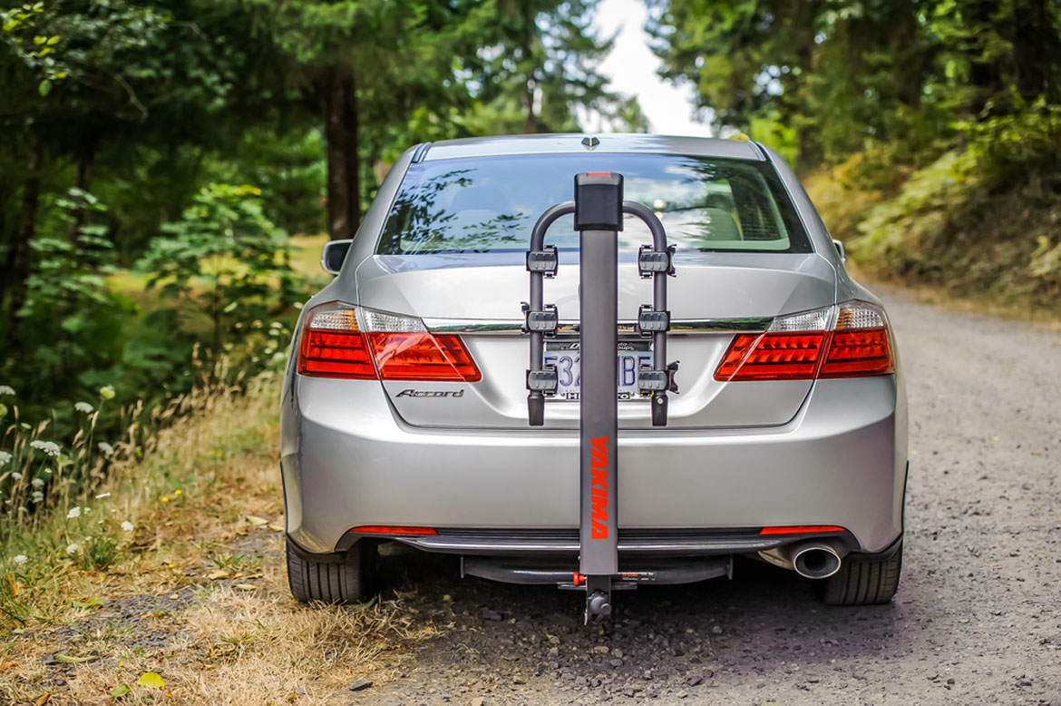 ��Ʒͼ�ͣ�Yakimaͣ����