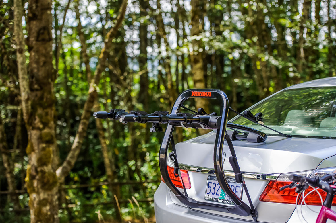 ��Ʒͼ�ͣ�Yakimaͣ����