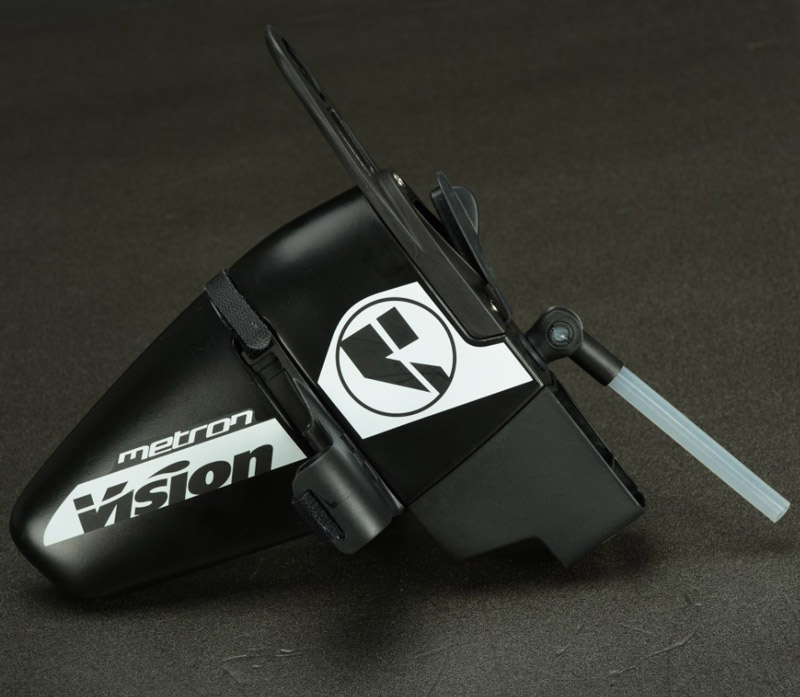 TB2Eg1psVXXXXXmXFXXXXXXXXXX_!!2159532624.jpg TB2Eg1psVXXXXXmXFXXXXXXXXXX_!!2159532624.jpg