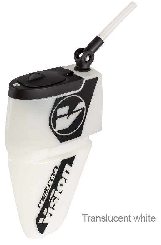 白色.jpg 白色.jpg