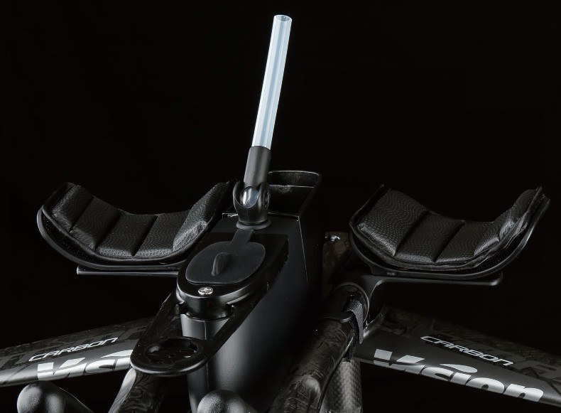 TB2tso6dxeK.eBjSZFuXXcT4FXa_!!2159532624.jpg TB2tso6dxeK.eBjSZFuXXcT4FXa_!!2159532624.jpg