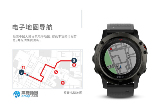 garmin,fenix garmin,fenix