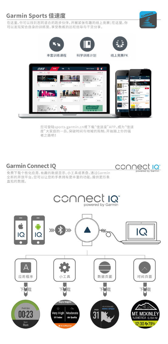 garmin,fenix garmin,fenix