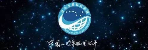 garmin,fenix garmin,fenix