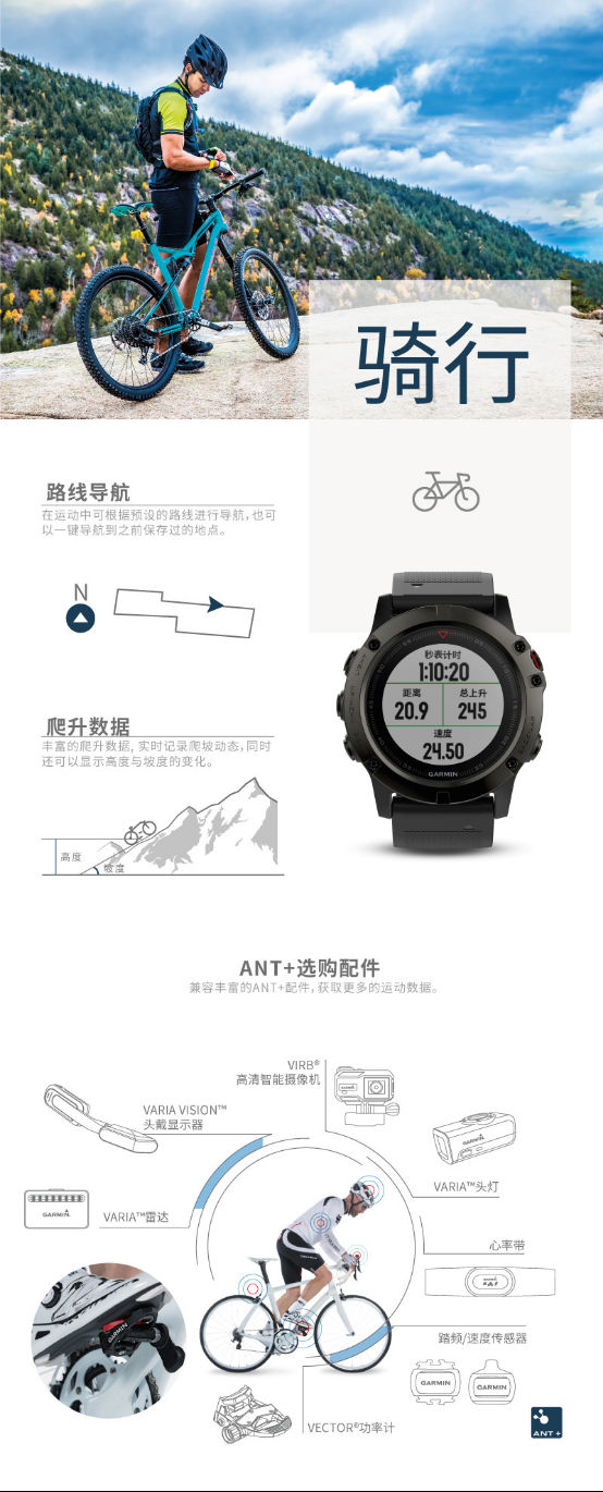 garmin,fenix garmin,fenix