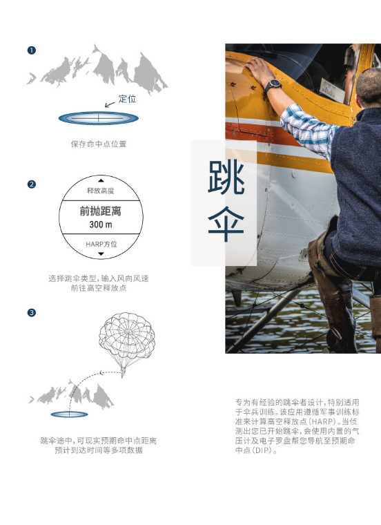 garmin,fenix garmin,fenix