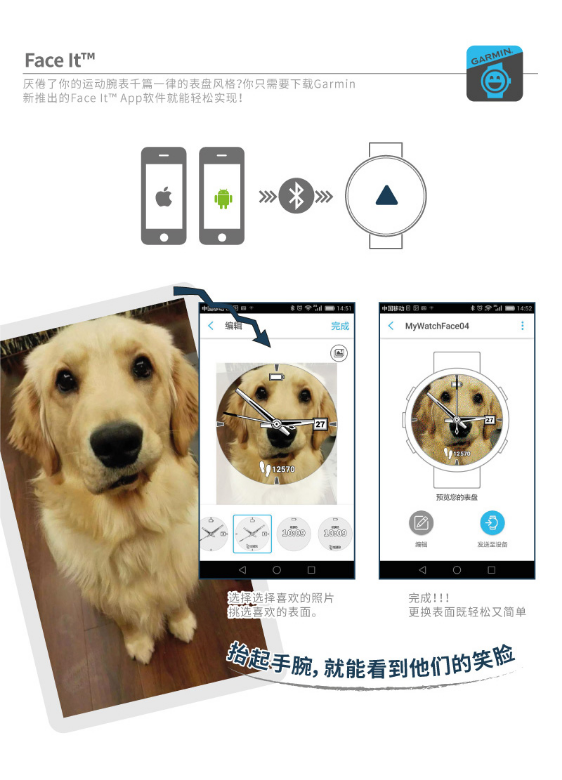 garmin,fenix garmin,fenix