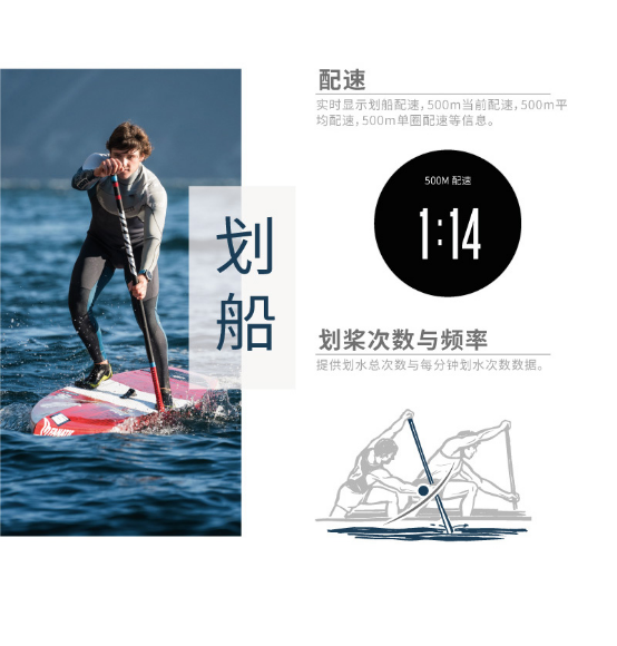 garmin,fenix garmin,fenix