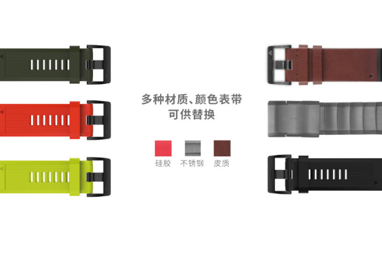 garmin,fenix garmin,fenix