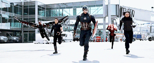 �����ӳ�