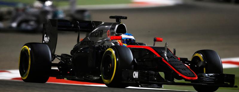 ��Wilier Cento10 Air���Ͼ�������