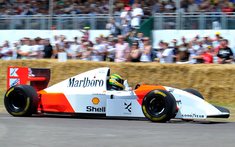 ��Wilier Cento10 Air���Ͼ�������