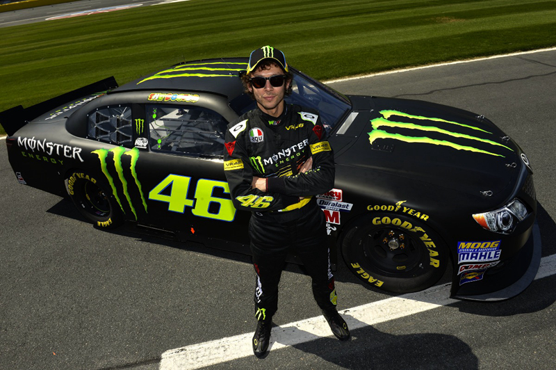 ��Wilier Cento10 Air���Ͼ�������