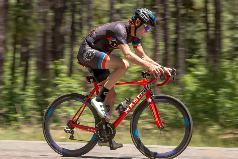 ����� MASI Gran Criteium��Evouzione���Ӱ�