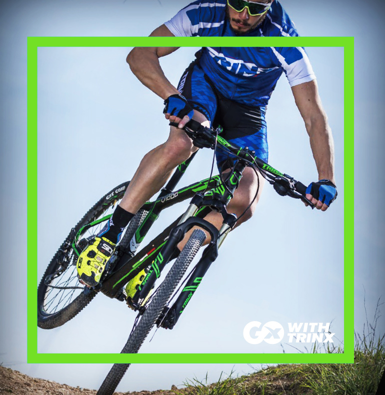 20170407V1000详情_19.jpg 20170407V1000详情_19.jpg