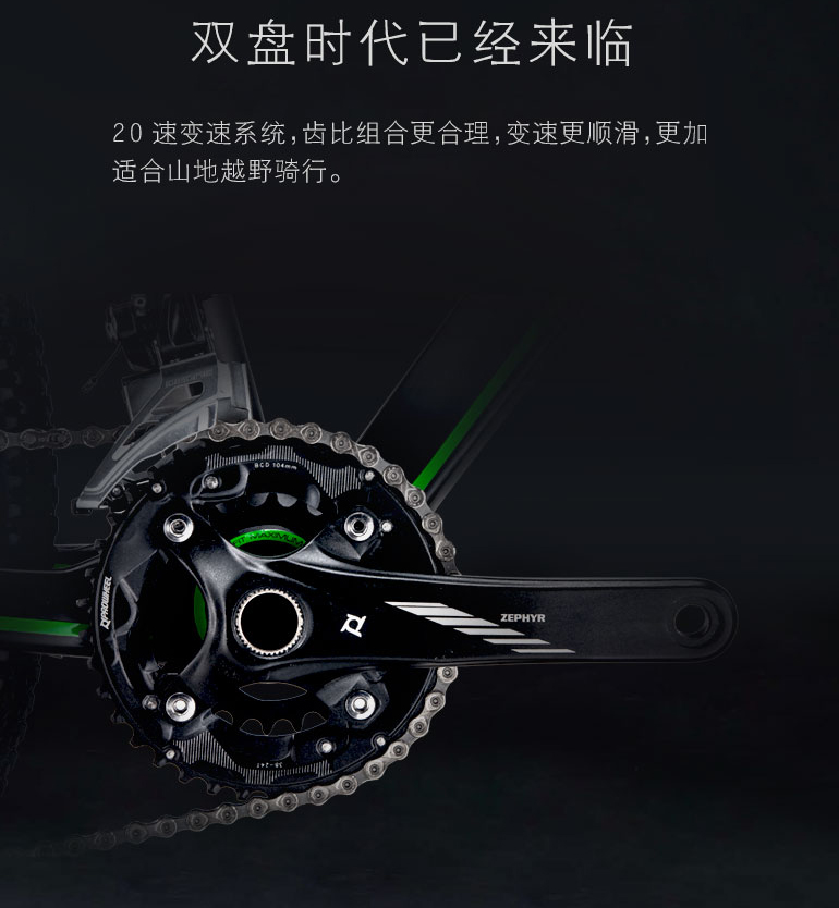 20170408V1000详情_09.jpg 20170408V1000详情_09.jpg