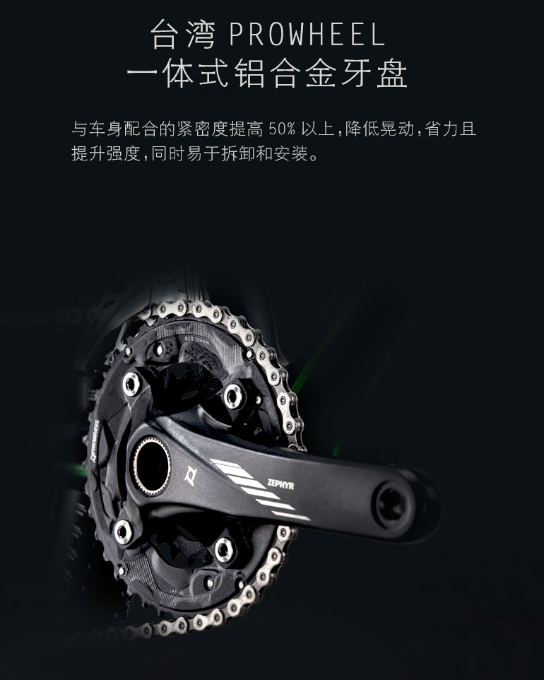 20170408V1000详情_08.jpg 20170408V1000详情_08.jpg