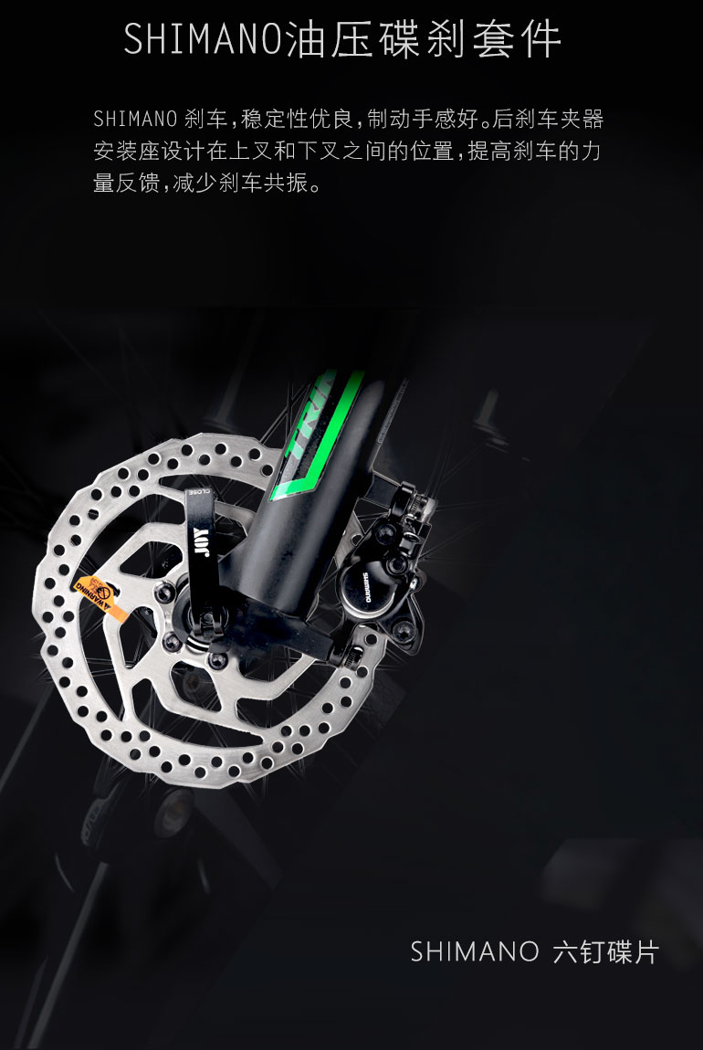 20170408V1000详情_10.jpg 20170408V1000详情_10.jpg