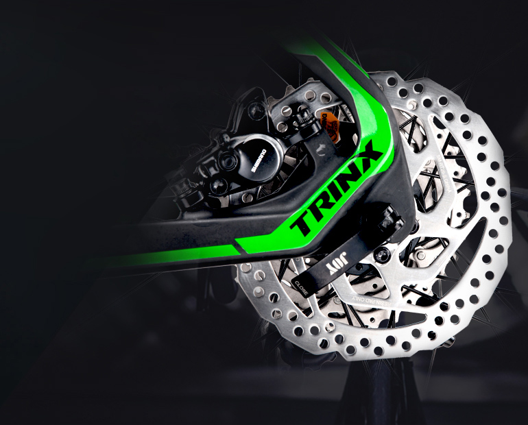 20170407V1000详情_11.jpg 20170407V1000详情_11.jpg