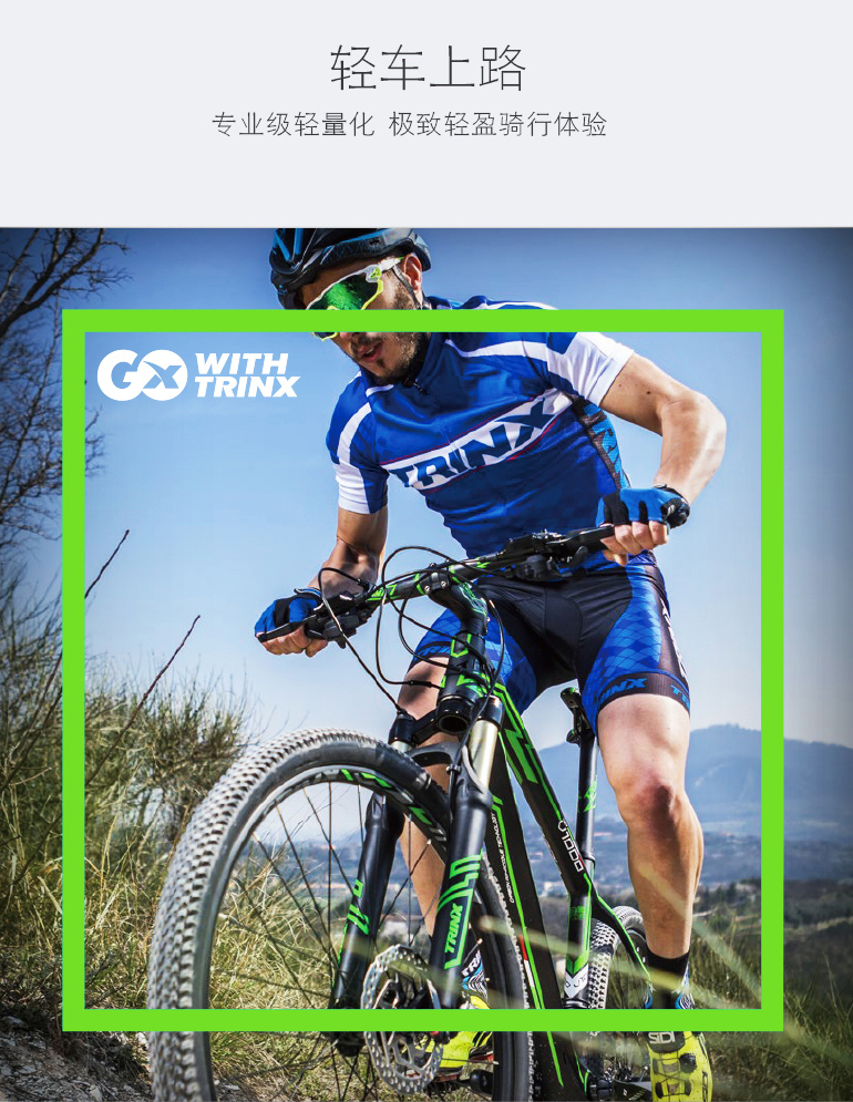 20170407V1000详情_18.jpg 20170407V1000详情_18.jpg