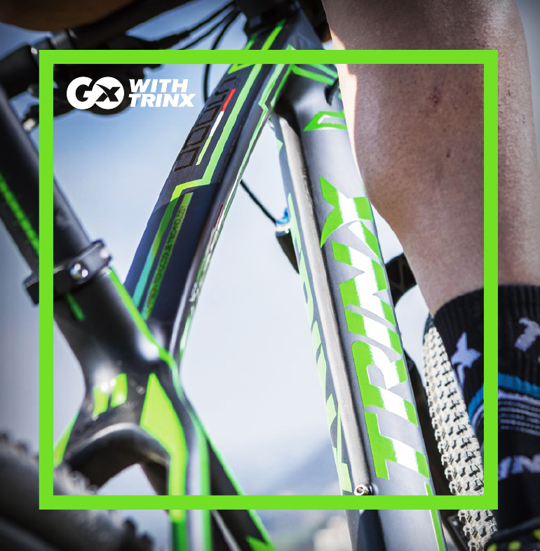 20170407V1000详情_20.jpg 20170407V1000详情_20.jpg