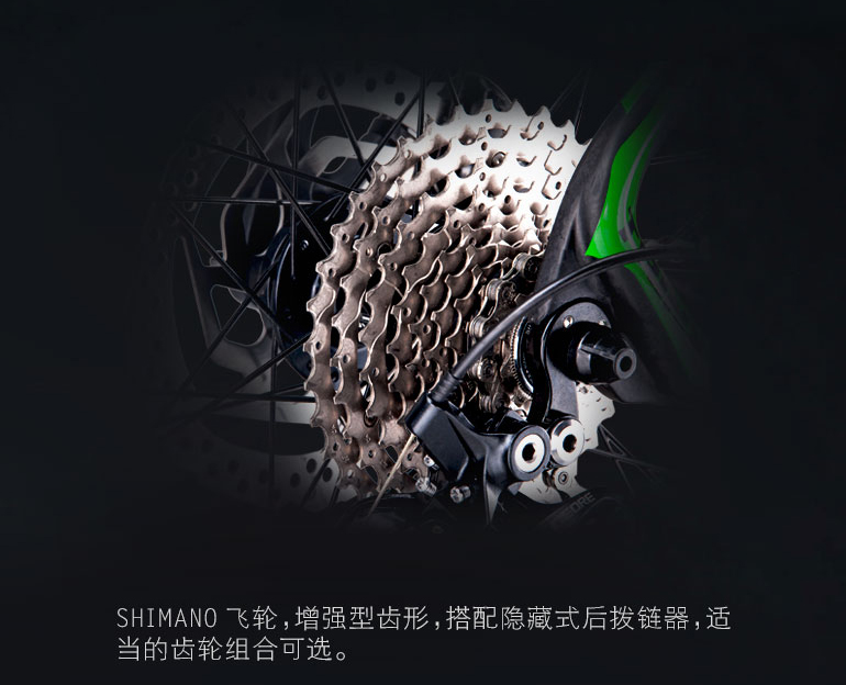 20170408V1000详情_05.jpg 20170408V1000详情_05.jpg