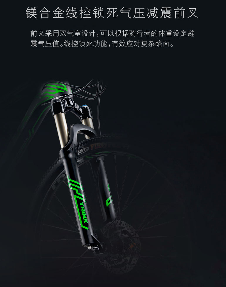 20170408V1000详情_07.jpg 20170408V1000详情_07.jpg