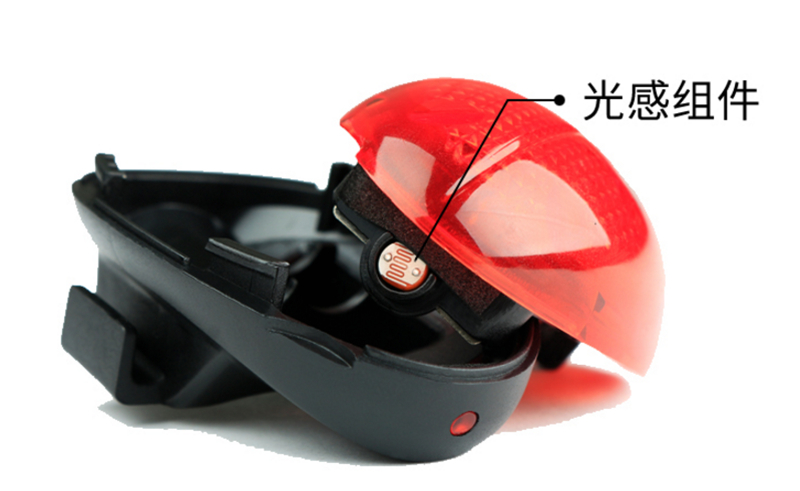 ��ѩ������β��