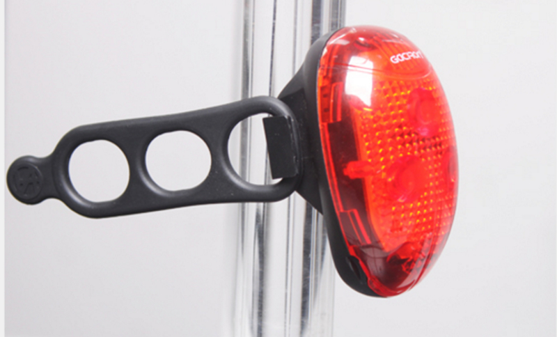 ��ѩ������β��