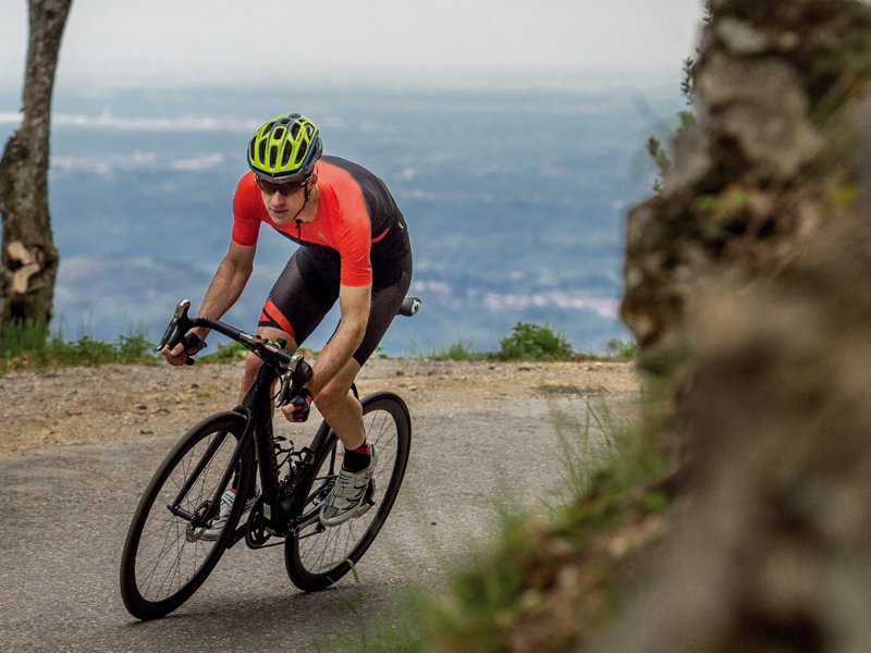 ��ҫ��Sportful