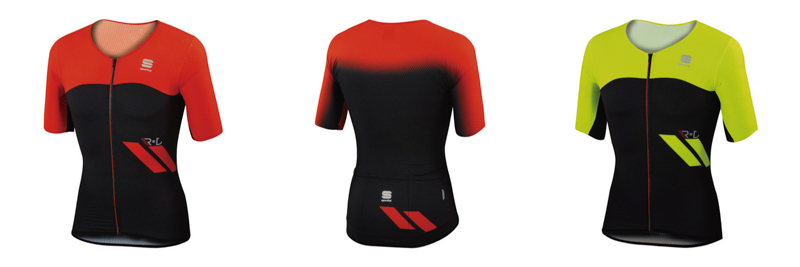 R&Dϵ�����з�